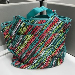 Thirty-One Pro Tote